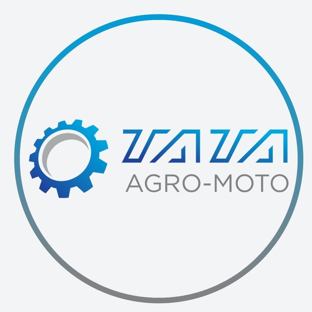 Tata-Agro-Moto.Md