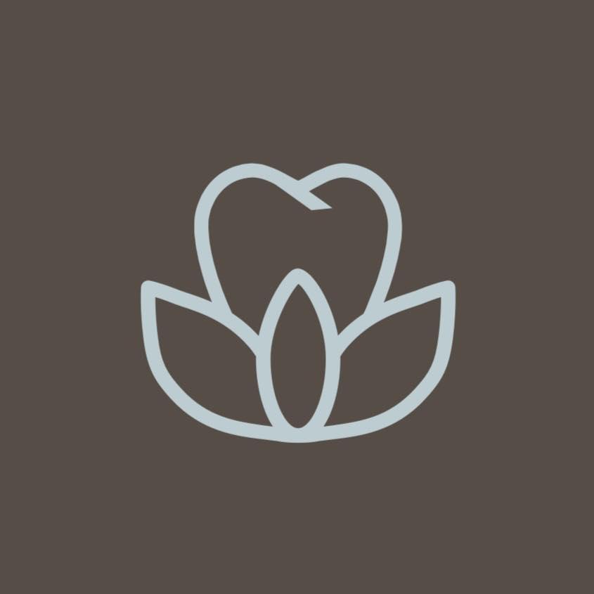 Macadamia Dental Clinic