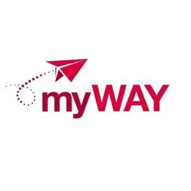My Way Travel Agency