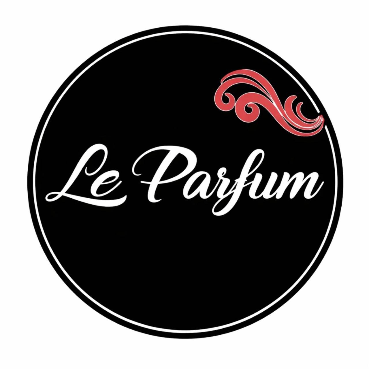 LE Parfum