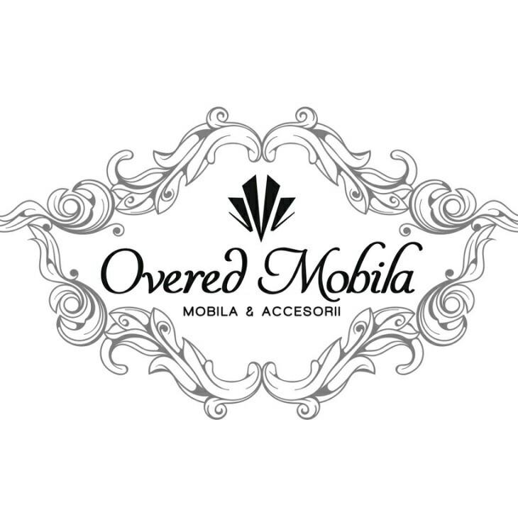 Overed Mobila
