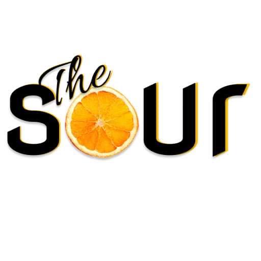 The Sour