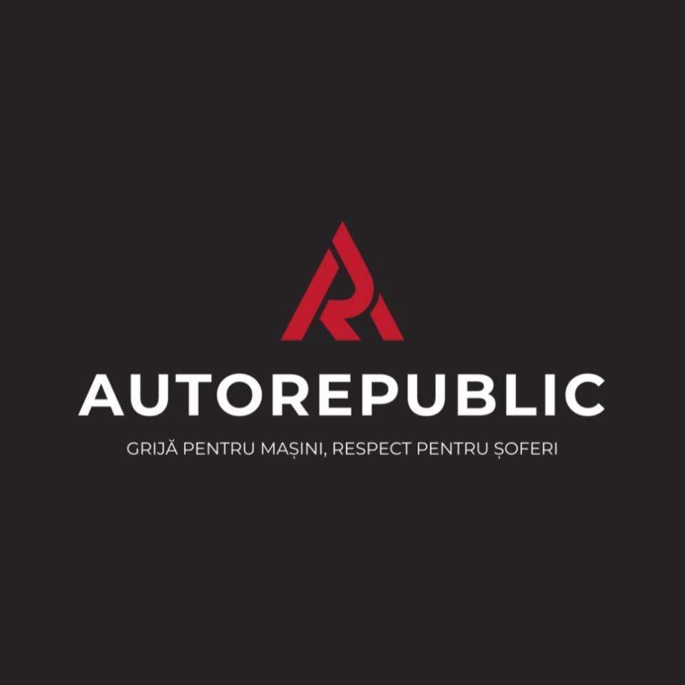 AUTOREPUBLIC