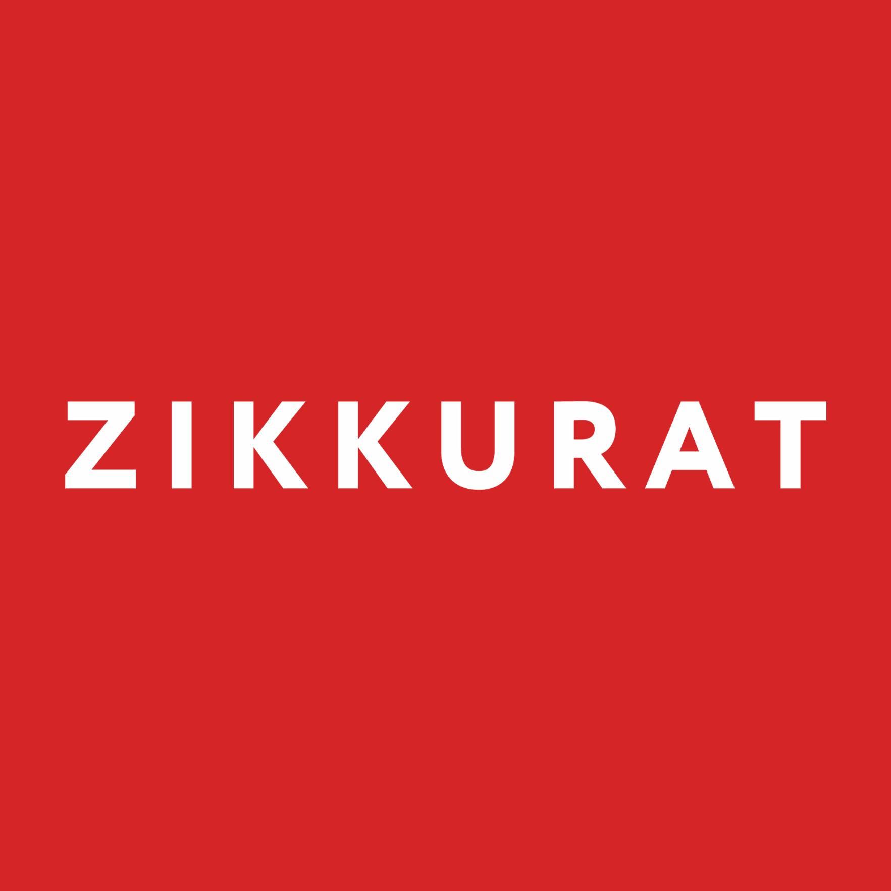 ZIKKURAT