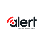 ALERT.MD