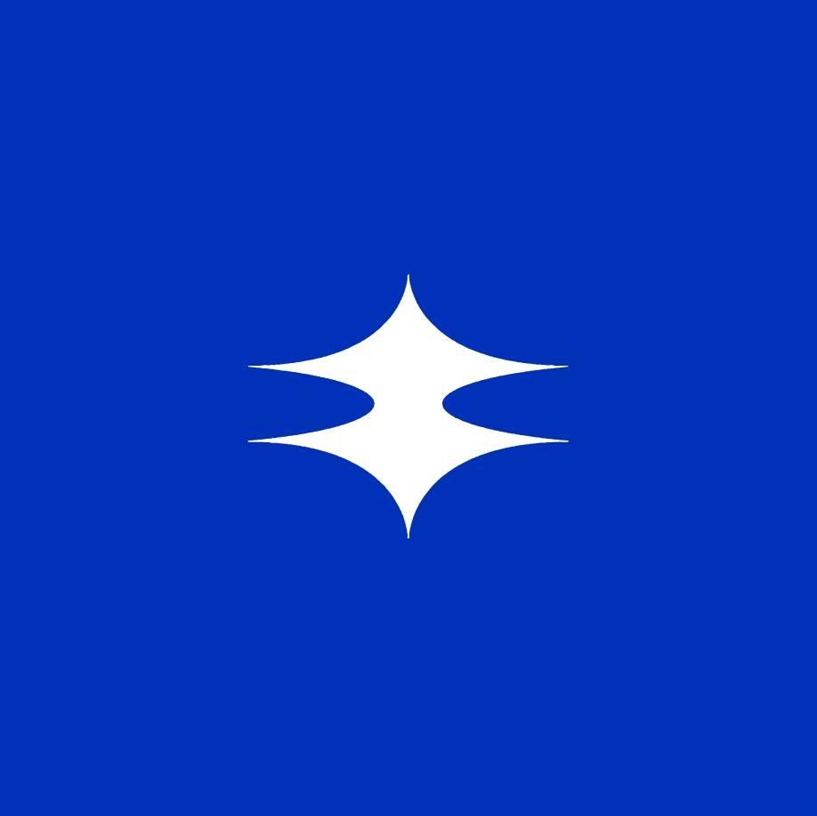 Aurum