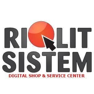 RiolitSistem.Md