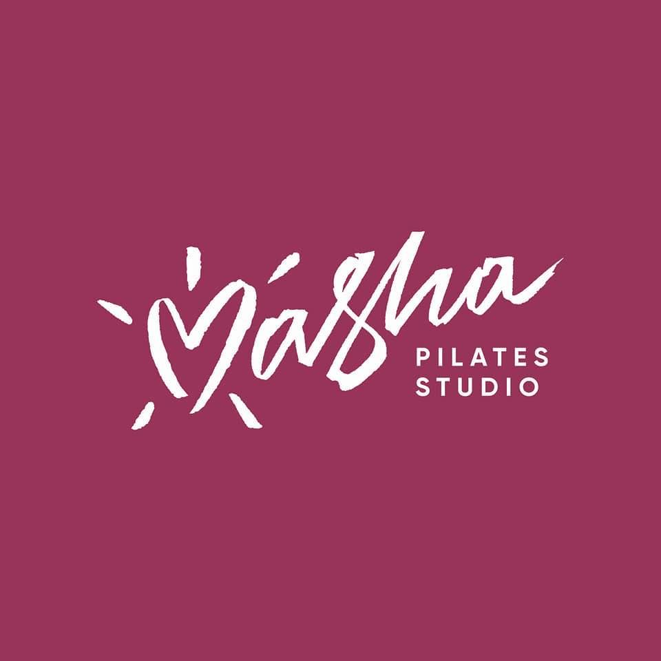 Pilates M Studio