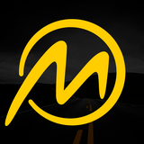 MOTOLAND