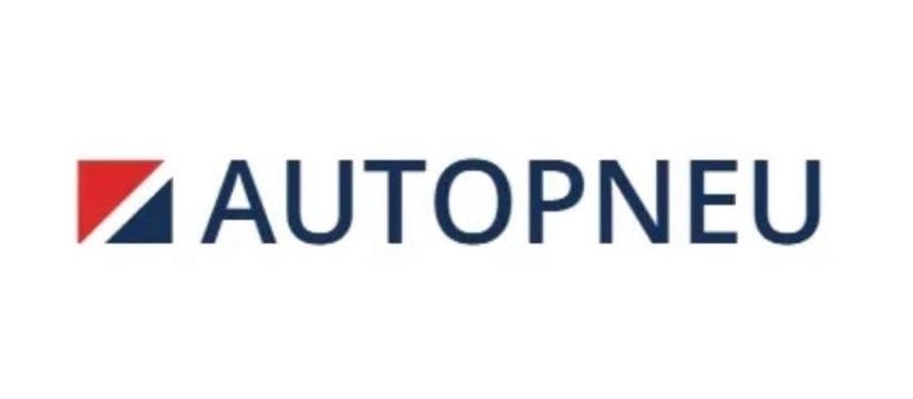 AUTOPNEU