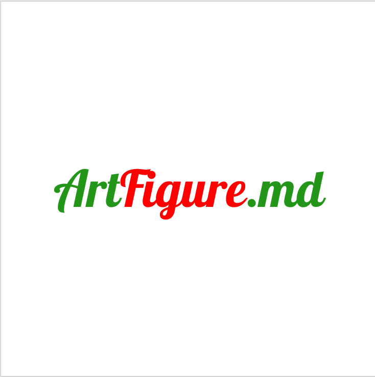 Artfigure.md