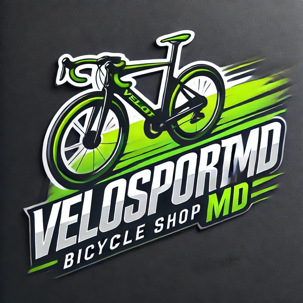 VELOSPORT