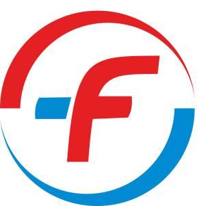 Tehnoformat.md