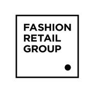 Fashion Retail Group
