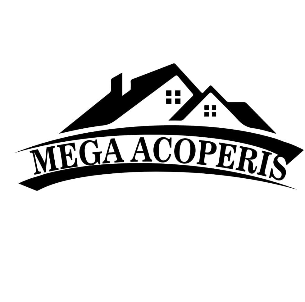 Mega Acoperiș
