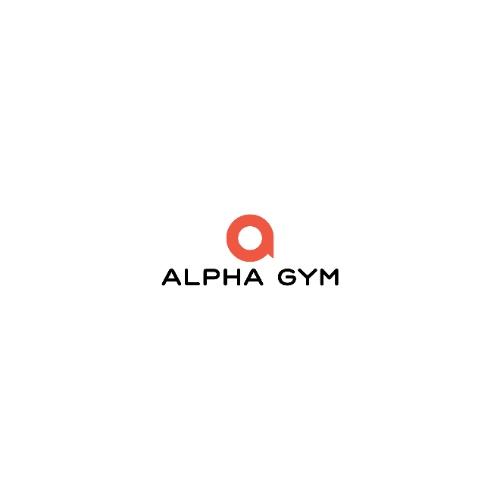 Alpha GYM