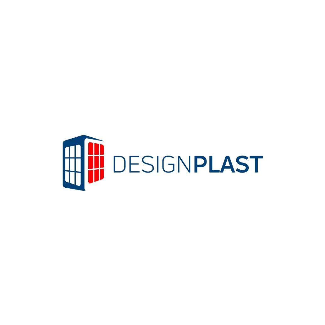 Design Plast