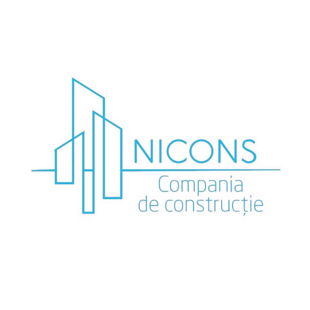 Nicons