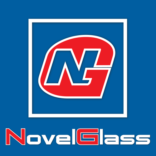 NovelGlass