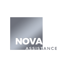 NOVA ASSISTANCE