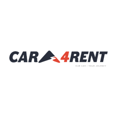 CAR 4 RENT