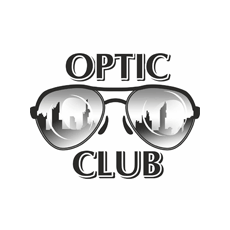 OPTIC CLUB