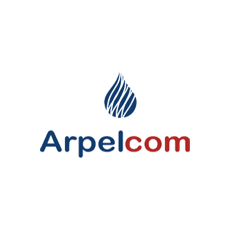 ARPELCOM