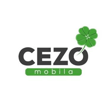 CEZO MOBILA