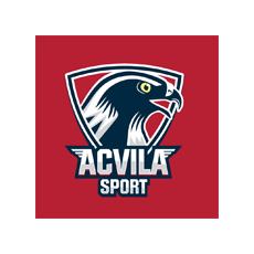 ACVILA SPORT