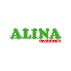 ALINA COSMETICS