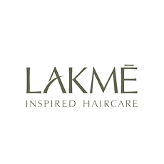 LAKME/FARMAVITA