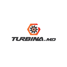 TURBINA.MD