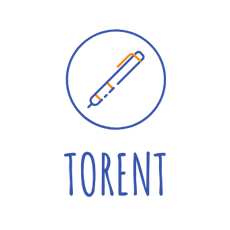 TORENT