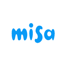 MISA.MD