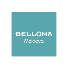 BELLONA