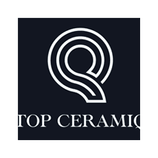 TOP CERAMIQ