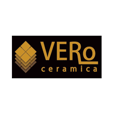 Vero Ceramica