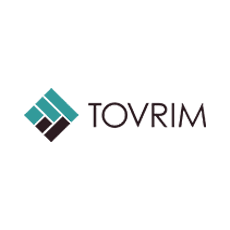 TOVRIM