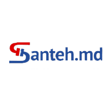 SANTEH.MD