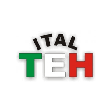 ITALTEH