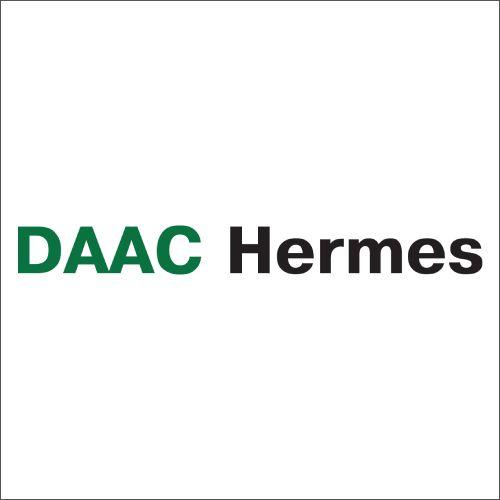 DAAC HERMES