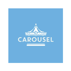 CAROUSEL