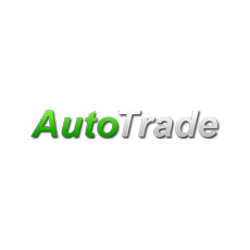 AUTOTRADE.MD