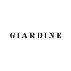 GIARDINE