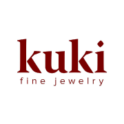 KUKI FINE GEWELRY Logo