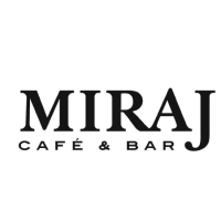 MIRAJ