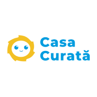 CASA CURATĂ