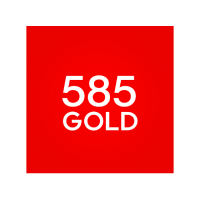 585 GOLD