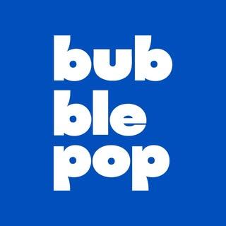 Bubblepop