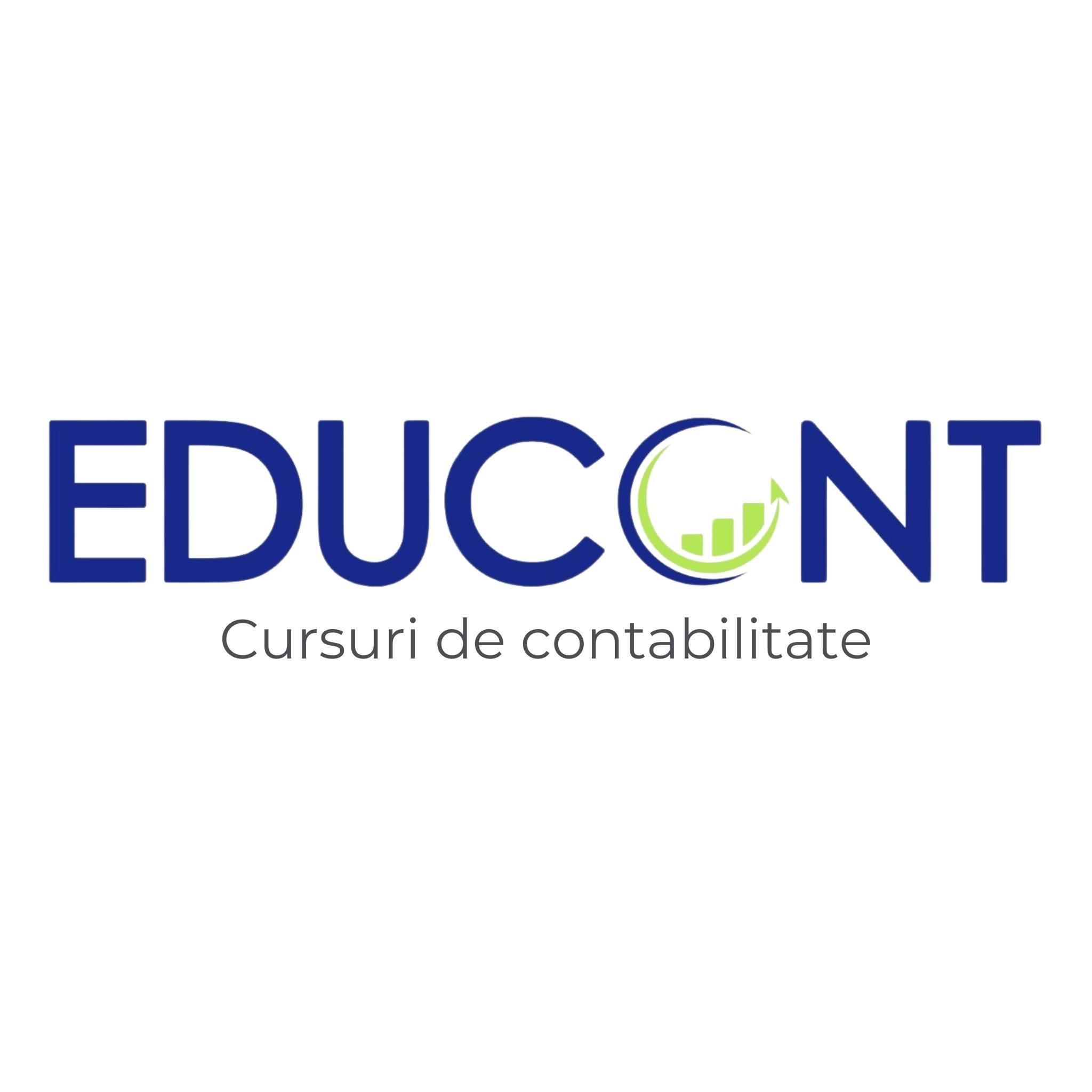 Educont.MD